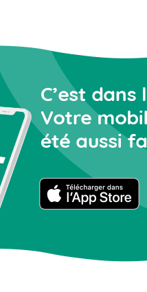 iOS